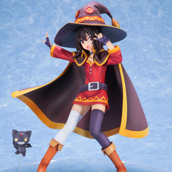 1/8 �� ���� ���迡 �ູ�� - �ޱ��� [4573347242052]