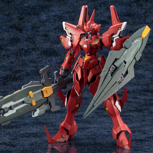 �����Ű�߼� ���� ���۷κ����� OG - ����Ʈũ���� ��ƹ� �� [3���԰��Ϸ�] [4934054108985]