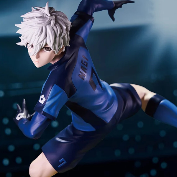 [��ǰ�ǱԾ�] ����� - ���� ���̽÷� [12���԰��Ϸ�][898217]