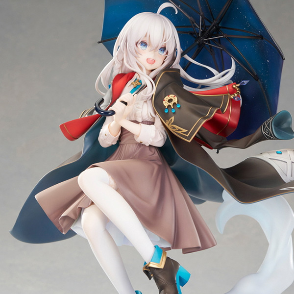 1/7 ������ ���� - �Ϸ��̳� �� ��ģ �ϴ� ���� [4595986922089]