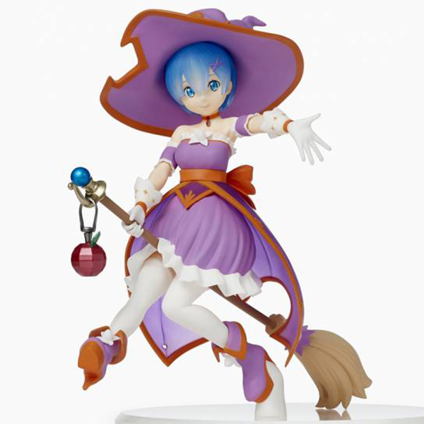 [��ǰ�ǱԾ�] Re:���κ��� �����ϴ� �̼��� �� SPMF �� ťƮ ��ġ [115-1046178]