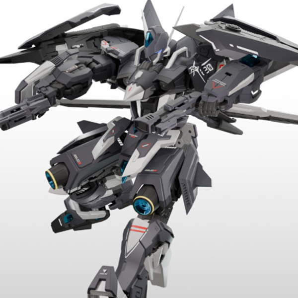 J-20 ��ȥ���� â�� [6���԰��Ϸ�]