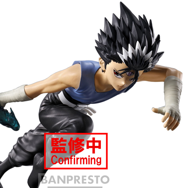 [��ǰ�ǱԾ�] �����鼭 ���� ������ȸ ������ [4983164894646]