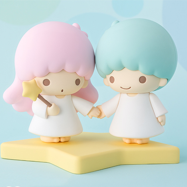 [�ǱԾ�������] ��ƲƮ����Ÿ��(Pastel ver.) [7���԰��Ϸ�] [4549660148159]