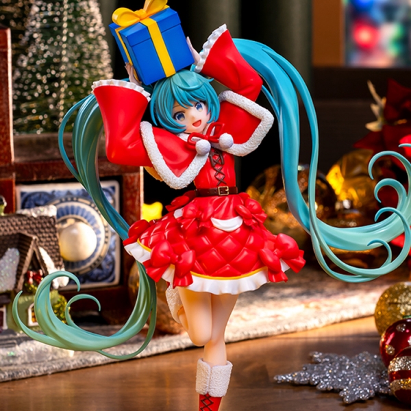 [��ǰ�ǱԾ�] ������ ���� ��̳���Ÿ ũ�������� 2024Ver. [12���԰��Ϸ�][4582733434360]