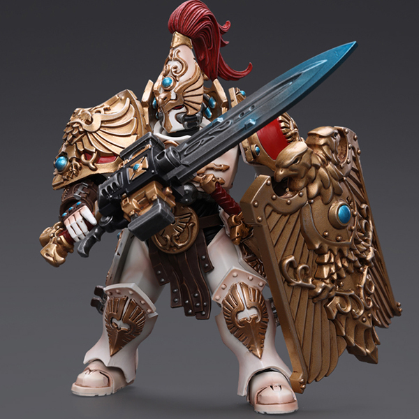 1/18 ���ظ� - �Ƶ����� �����䵥�� �ֶ� ��ġ Ŀ������ ���� with ��Ƽ�� �����̵�/�����õ�� �ǵ� [5���԰��Ϸ�][6973130379343]