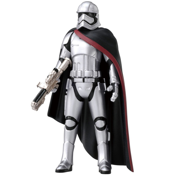 ��Ÿ�ڷ� ��Ÿ���� #11 ĸƾ ��� ����ĳ��Ʈ [2���԰��Ϸ�] [4904810841692]