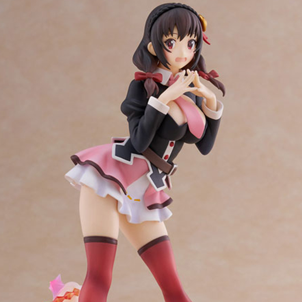 1/8 �� ���� ���迡 �ູ�� - ���� DX���� [4573347243714]