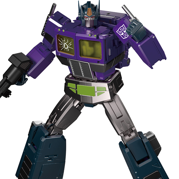 Ʈ�������� �������ǽ� ���͵�۷��� ��Ƽ�ӽ� ������ [4���԰��Ϸ�] [4904810951131]