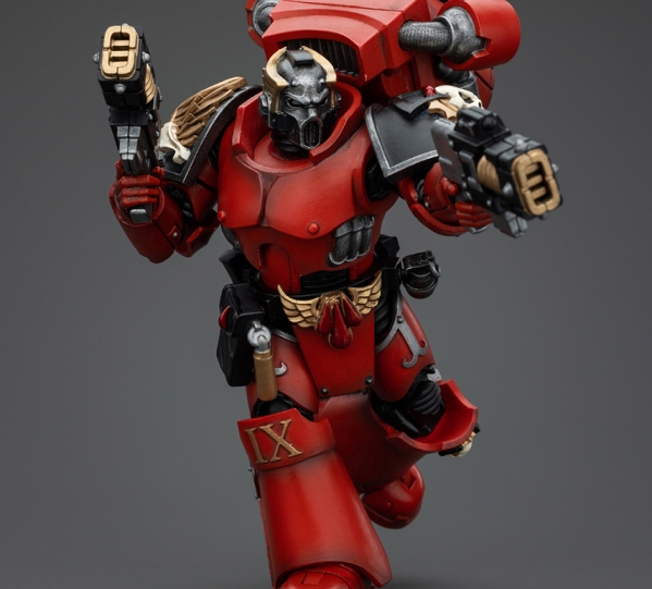 1/18 ���ظ� - ������ ���� ���� Ƽ���� ������ ��ġ ������ with ��ī��Ʈ ����Ÿ�� [6927054400355]