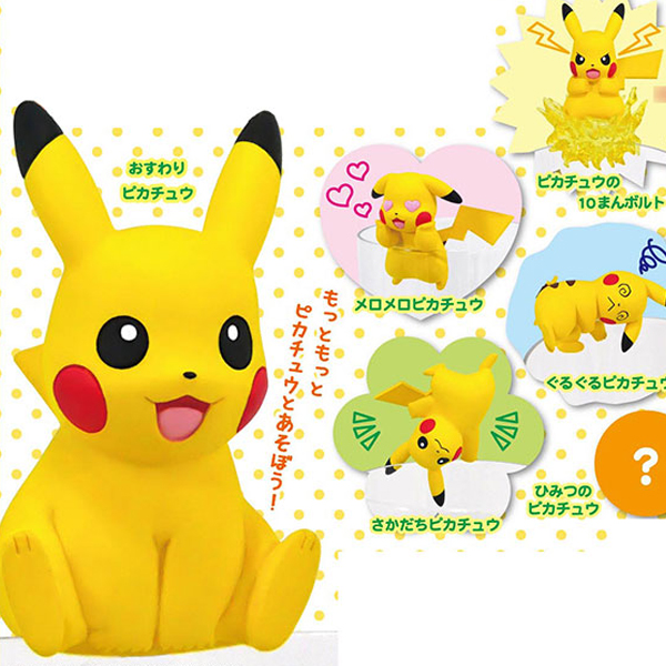 PUTITTO ��ī�� 2ź(1�ڽ�12����) [3���԰��Ϸ�] [4580275177639]