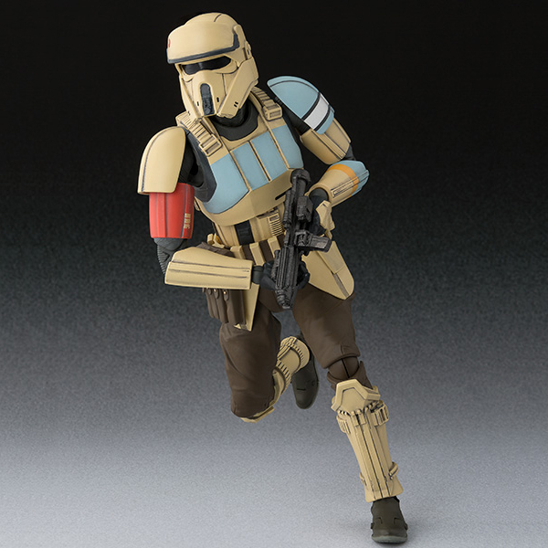 [S.H.Figuarts] ��Ÿ���� �α׿� - ��� Ʈ���� [7���԰��Ϸ�] [4549660094579]