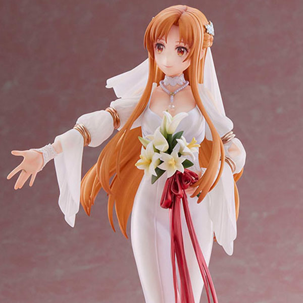 1/7 �ҵ� ��Ʈ �¶��� - �ƽ��� ����Ver. [4595643112198]