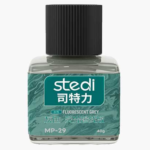 MP-29 ��ũ�� �гζ��� ���(���� �׷���) [6975400113695]