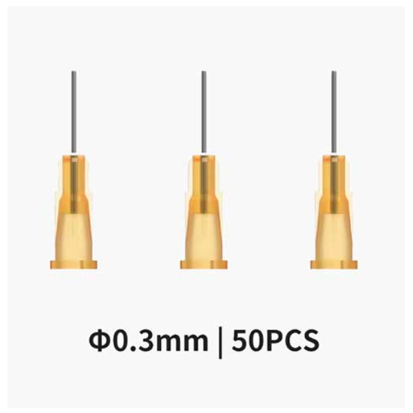 AB-D03 ��ȸ�� ����귯�ÿ� Ư�� �������� �ٴ� 0.3mm(50����) [6977151546371]