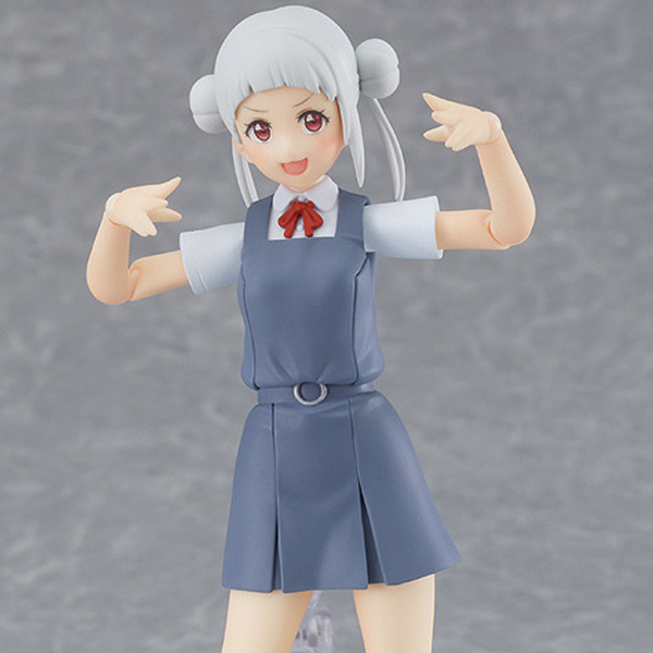 [�Ǳ׸�] ������̺�! ���۽�Ÿ!! - �ƶ�� ġ���� [12���԰��Ϸ�] [4545784067949]