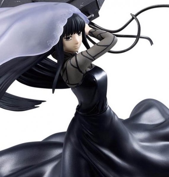 [��ǰ�ǱԾ�] ��ī���� ������ ���̺극�̼� ��Ÿ�� ������2 [10���԰��Ϸ�] [4983164294989]