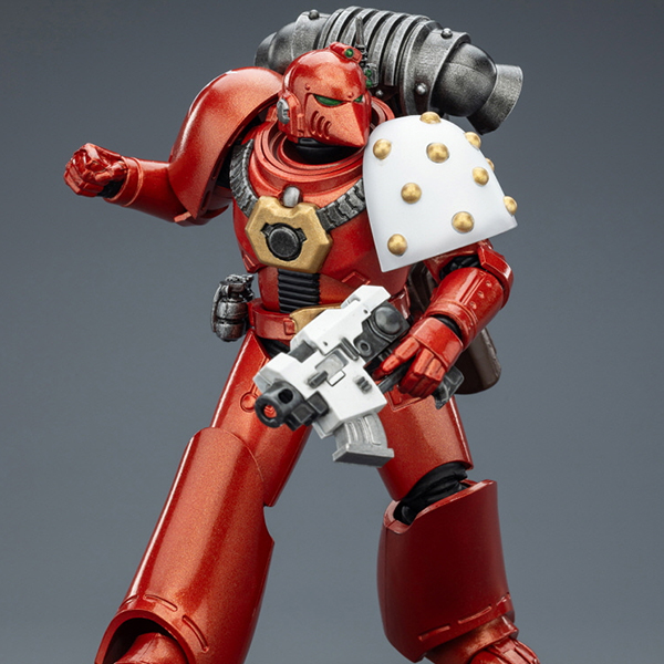 1/18 ���ظ� - ȣ�罺 �췯�� ������� �� ��ũ6 ��Ƽ�� �����ʸ� [3���԰��Ϸ�] [6927054403004]