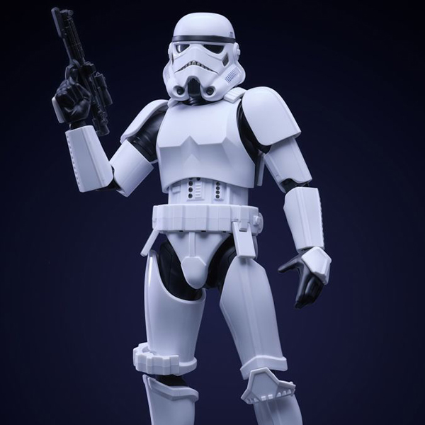 [����Ű] ��Ÿ���� è�Ǿ� Ŭ���� CC02 ����Ʈ���� [1���԰��Ϸ�] [810181531961]