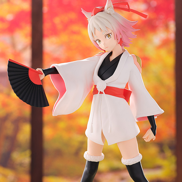 [��ǰ�ǱԾ�] �����ߴ��� �����Ӿ��� �ǿ� ���Ͽ� - ����� [11���԰��Ϸ�][4983164896336]