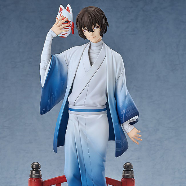 1/7 ��ȣ��Ʈ���̵��� - ������ ���繫 ���� ���� [4571697180895]