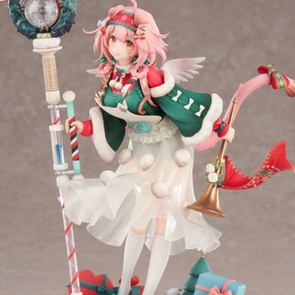 [Ư������] 1/7 ���Ϲ��� - ���۷ο� ��� ���� �ó� Ver. [6971995422198]