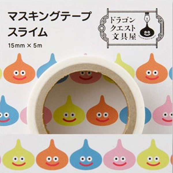 �巡�� ����Ʈ ���汸 ����ŷ ������ ������ [8���԰��Ϸ�] [4988601256032]