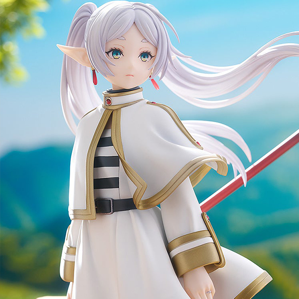 [����] 1/7 ����� ������ - ������ -Ȳȥ���� ����- [4580828674608]