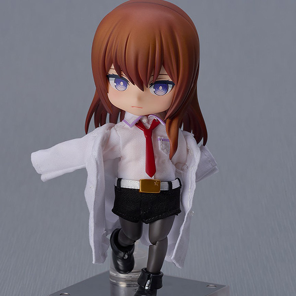 [�ٵ����̵� ��] ��Ÿ���� ����Ʈ - ��Ű�� ũ���� ���� ���� [4580828663312]