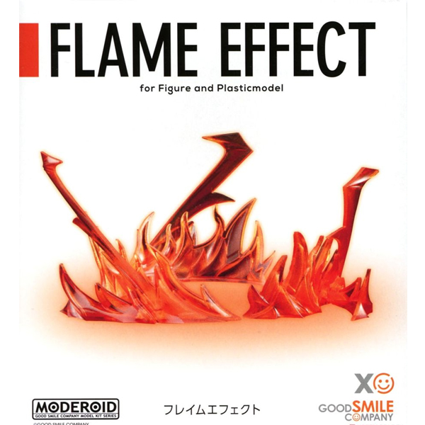 [MODEROID] �÷��� ����Ʈ [7���԰��Ϸ�] [4580590180284]