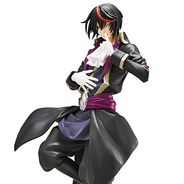 [��ǰ�ǱԾ�] �����ߴ��� �������̾��� �ǿ� ���Ͽ� - ��ƺ��� -���͸�- Vol.1 [12���԰��Ϸ�] [4983164886665]