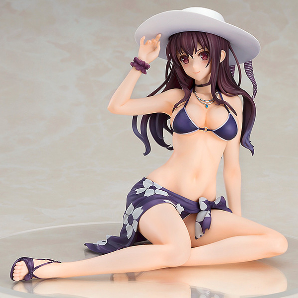 1/7 �ÿ����� �׳ฦ ���� ��������� - ī���̰���ī ��Ÿ�� [8���԰��Ϸ�] [4580416940153]