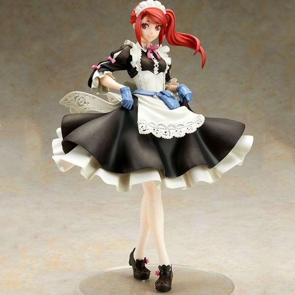 1/7 ���콺�巡�� III code��VFD ���ڵ�(�ƿ��⸮)