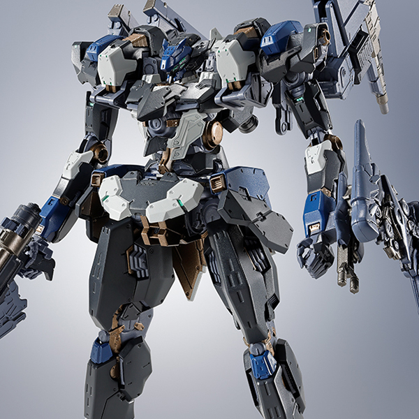 [�κ�ȥ] SIDE AC �Ƹӵ� �ھ�6 - ��ƿ ������ ��������/����Ƽ [10���԰��Ϸ�][4573102667731]