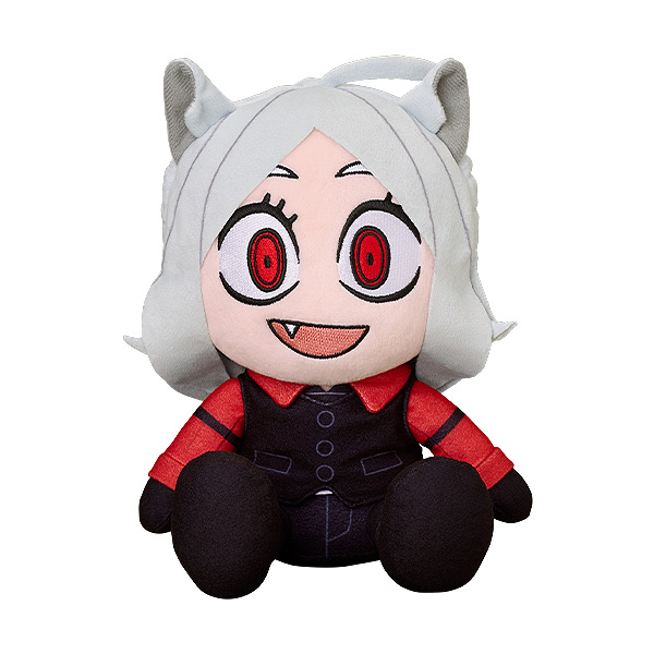 [����] ������Ŀ ���� �ɸ����ν� [4580828675650]