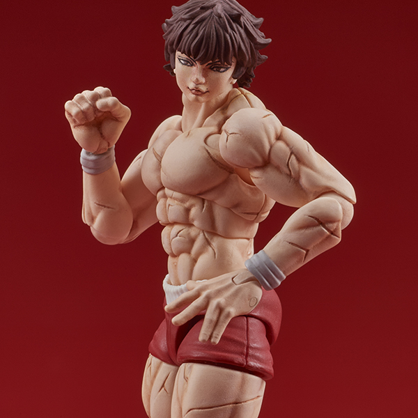 [DIGACTION] �Ѹ� ��Ű [3���԰��Ϸ�] [4595985300826]