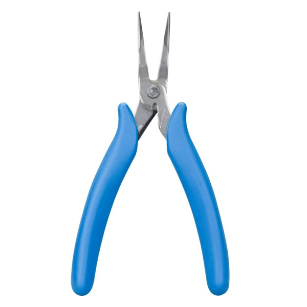 GH-LDP-140-F-X ������������ġ [8���԰��Ϸ�] [4562349877508]