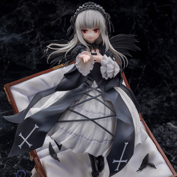 �������̵� - ���̱��� [4582666823279]