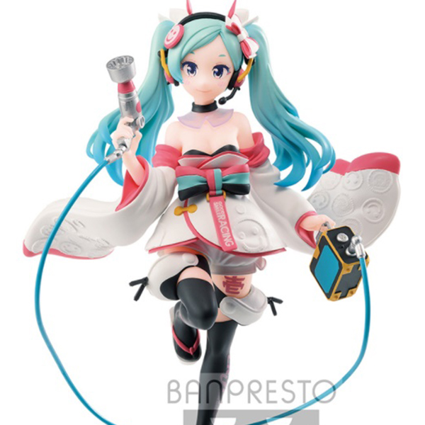 [��ǰ�ǱԾ�] ���÷��̵� ESPRESTO est Dress&pattern ������ ���� ���̽� ���� 2020Ver. [10���԰��Ϸ�] [4983164176131]