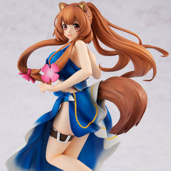 ���п�� ������ - ����Ÿ���� ������Ver.  [4935228278596]