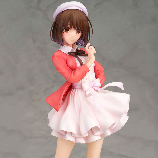 1/7 �ÿ����� �׳��� �������Fine - ī�� �ޱ��� �޸𸮾�Ver.  [4���԰��Ϸ�] [4560228206531]