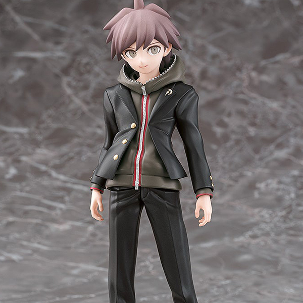 [�˾��۷��̵�] �ܰ����� - ������ ������ [2���԰�������][4580678969404]