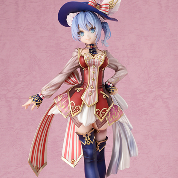 1/7 �׸��ɿ� ������ ���ݼ���� ���ο� ������ ��Ʋ����- �׸��� [12���԰��Ϸ�] [4981932515076]