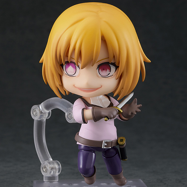 [�ٵ����̵�1708] ��ġ ���� �������̵� - ����