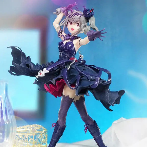 [��ǰ�ǱԾ�] ���̵������� �ŵ����� ���� ESPRESOTO est Dressy and attractive eyes ĭ��Ű ���� ����� �÷�Ver. [4���԰��Ϸ�] [4983164182545]