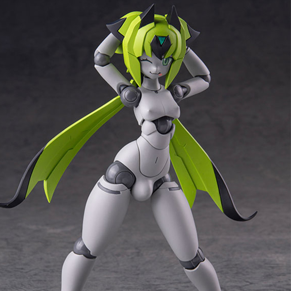 [�����Ͼ�] MLL-V2 ��ī��/�Ƹ��ɿ�(�׷���������) [9���԰��Ϸ�] [4573143910742]