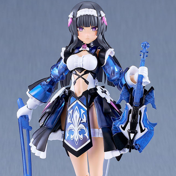 [����] [PLAMATEA] ��Ű�� ƪ - ����ī ��Ʈ���ٸ� [4580828665354]