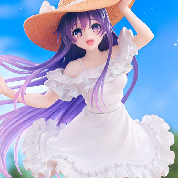 [����] [��ǰ�ǱԾ�] ����Ʈ �� ���̺� - ���䰡�� ��ī ���� �巹��