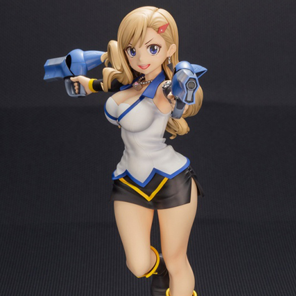 1/8 ARTFX J ������ ���� - ����ī ���簡��  [4934054034468]