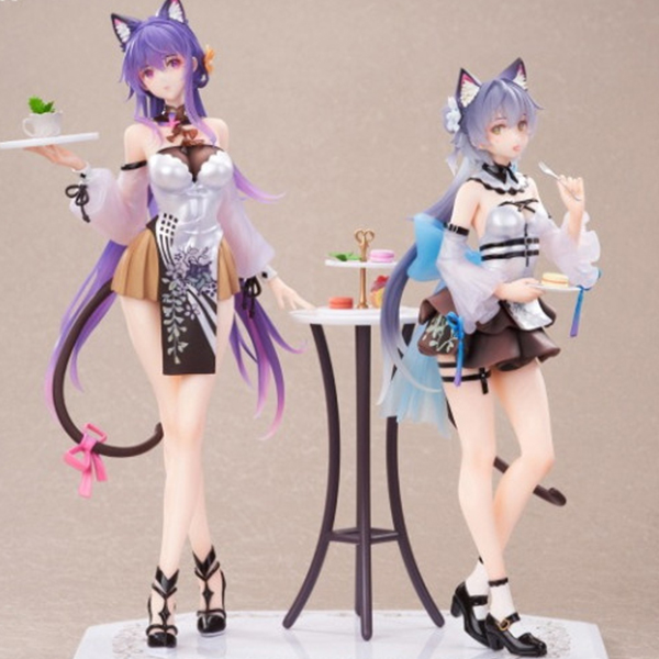 1/7 V�̾� ������/��Ī�� 2�� ��Ʈ ƼŸ�� ��ε� ����